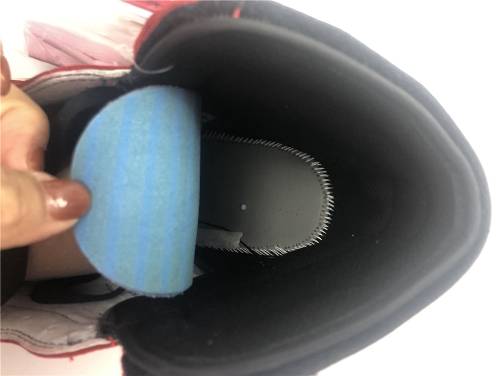 AIR JORDAN 1 HIGH OG CD4487100